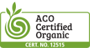 The Tea Hut Certified Organic