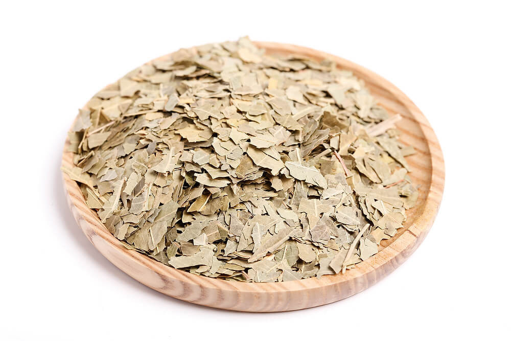Where To Buy Neem Tea