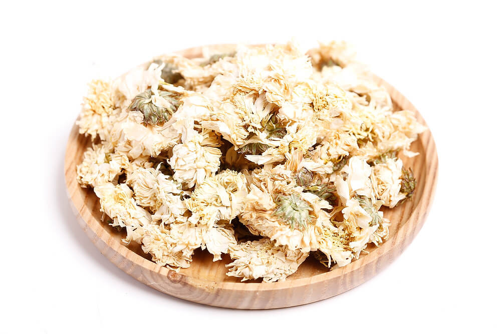 Buy Chrysanthemum Tea, Chrsyanthemum Flower Tea, Buy Chrysanthemum