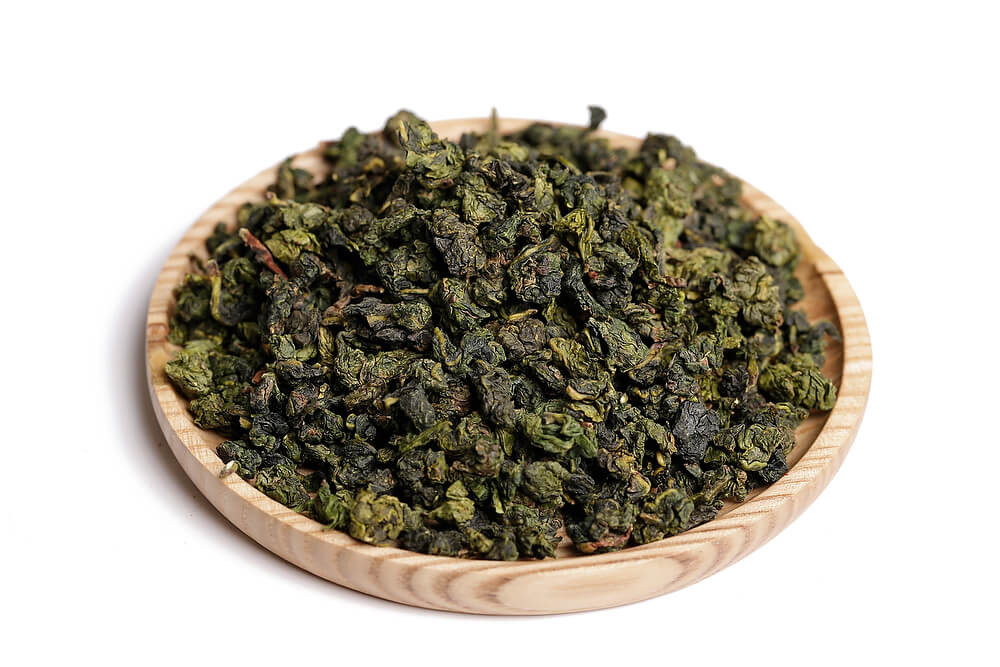 GABA Oolong Tea, Buy Gaba Oolong