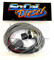 SoCal Diesel DSP5 Switch