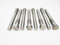 SoCal Diesel LB7-LLY Glow Plug Block Off Kit