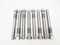 SoCal Diesel LB7-LLY Glow Plug Block Off Kit