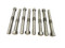 SoCal Diesel LBZ-LMM-LML-L5P Glow Plug Block Off Kit