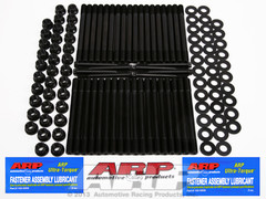 ARP Duramax Head Stud Kit 230-4201