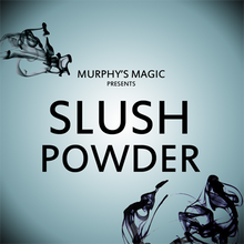 Slush Powder 2oz/57grams