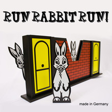 Run Rabbit Run Deluxe - Germany