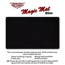 Magic Mat Medium SLIM (11x14) Trevor Duffy 