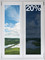 SPUTTERED Commercial and Residential Window Film (NICHROME 20)