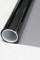 SPUTTERED Commercial and Residential Window Film (NICHROME 20)