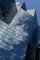 SPUTTERED Commercial and Residential Window Film (NICHROME 20)