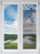 SPUTTERED Commercial and Residential Window Film (BRONZE 50)