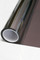 SPUTTERED Commercial and Residential Window Film (BRONZE 50)
