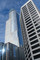SPUTTERED Commercial and Residential Window Film (BRONZE 50)