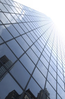 XENIUM Commercial and Residential Window Film (X 250)