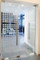 Block Static Cling No Adhesive Window Film