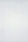 Block Static Cling No Adhesive Window Film