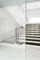 REPETITIVE POINT Adhesive Decorative Window Film