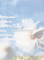 WHITE DOT Adhesive Decorative Window Film