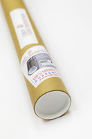 ANTI-GRAFFITI Security Window Film