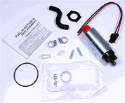 Walbro (GSS342) 255lph High Pressure In-Tank Fuel (Pump Only)