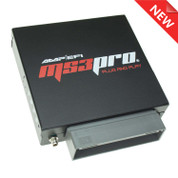 MegaSquirt 1999'-04' V8 Mustang GT MS3Pro Plug and Play