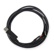 Holley 558-443 - Holley EFI System USB Cables