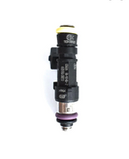 210lb/hr Bosch High Impedance Fuel Injector EV1 48mm (1 pc)