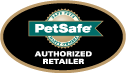 Click here to verify that this is a PetSafeÂ® Authorized Retailer