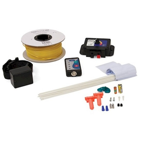 innotek contain and train