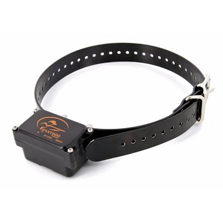 underground fence collar