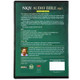 Rear view - New King James Version Audio Bible for MP3 Players, Voice Only