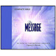 The Message Bible Download in audio for MP3 and iPod