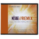 The Remix Message Bible Audio Bible download for iPod and MP3