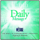 The Daily Message Bible Download, The Bible in 1 Year