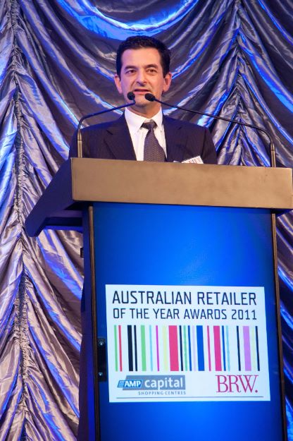 2011-brw-amp-capital-retailer-of-year-best-use-of-technology-1