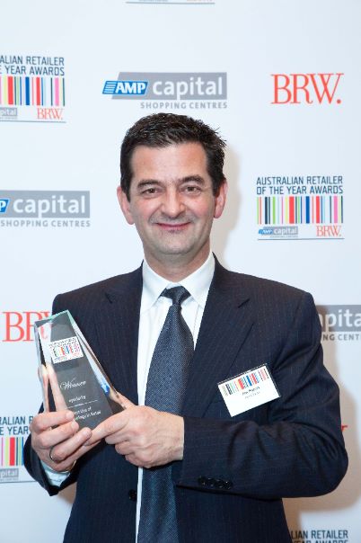 2011-brw-amp-capital-retailer-of-year-best-use-of-technology-2