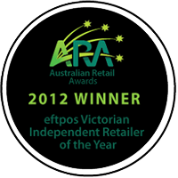 2012-eftpos-victorian-independent-retailer-of-the-year.png
