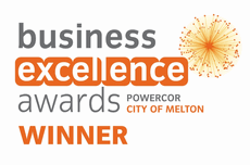 2013-melton-business-excellence-award-new.png