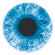 eye-health-eyeclarity-2.png