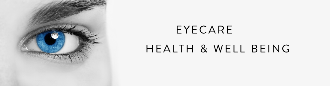 health-and-well-being-eyeclarity.png