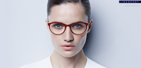 Kering Eyewear acquires the Danish luxury eyewear brand Lindberg – WeAr  Global Network