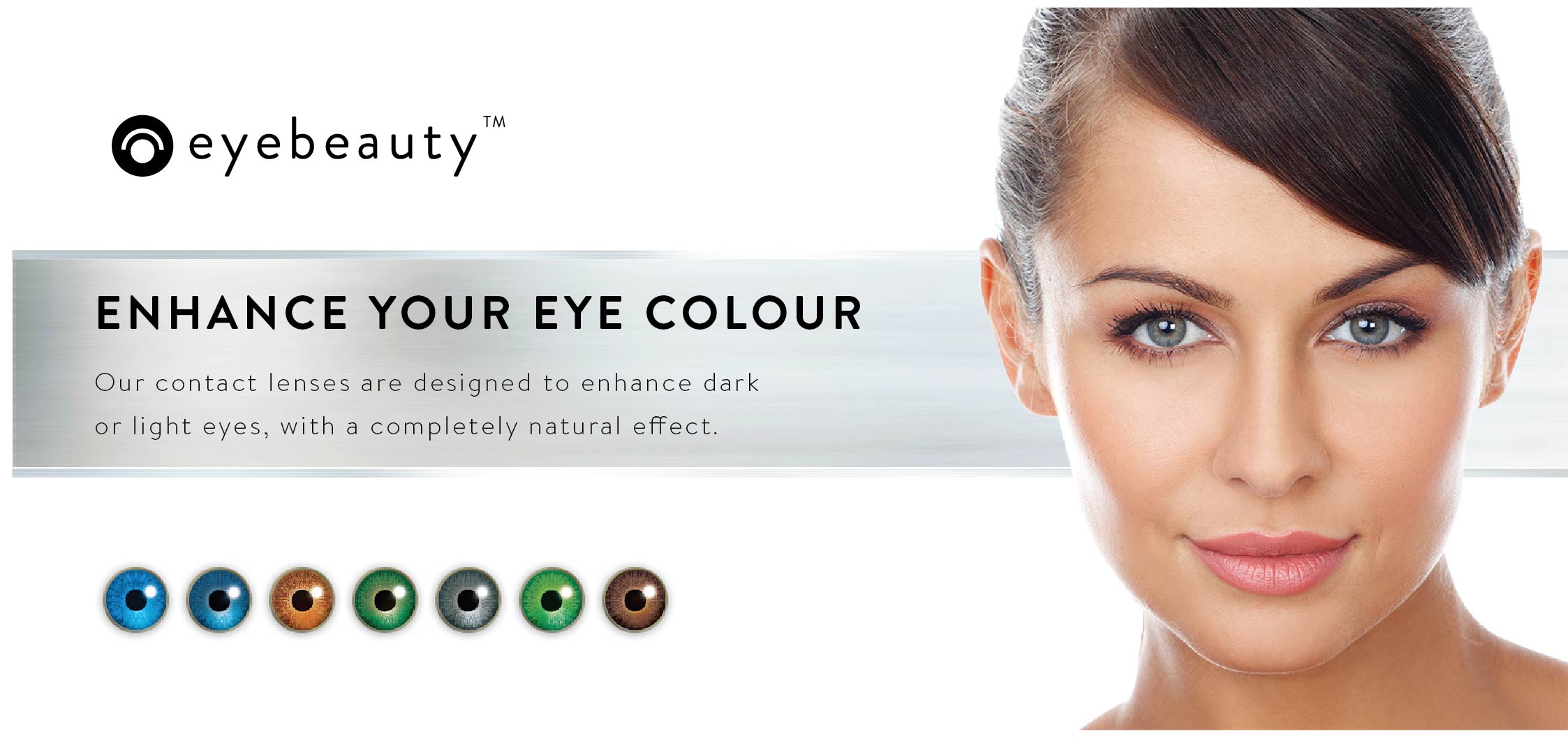 page-coloured-contact-lenses-header.jpg