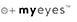 page-corporate-eyecare-benefits-myeyes-logo.jpg
