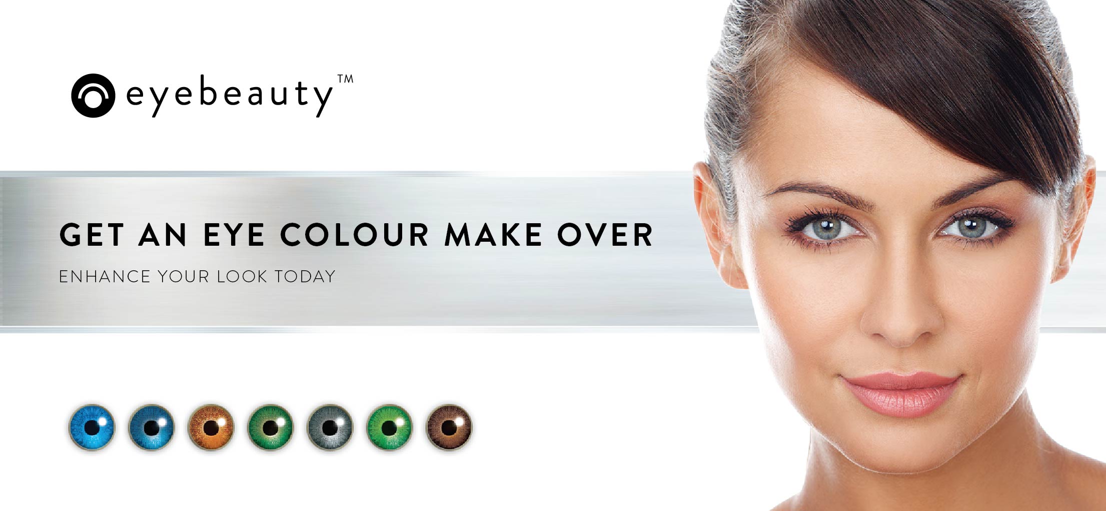 page-eyebeauty-header-new-2-.jpg