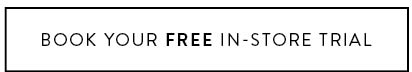 page-eyebeauty-sub-book-in-store.jpg
