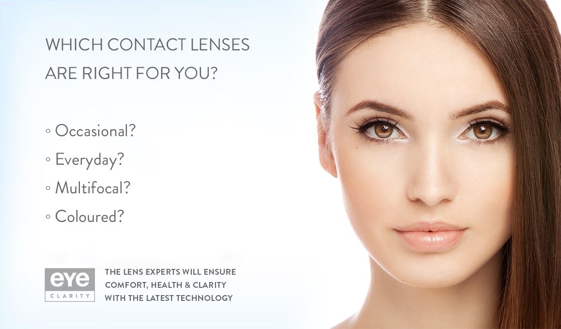 page-header-contact-lenses-new.jpg