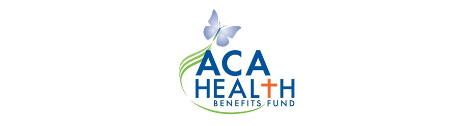 page-health-funds-sub-aca-health-benefits-fund-logo-subpage.jpg