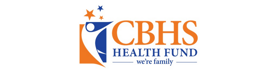 page-health-funds-sub-cbhs-health-fund-logo-subpage.jpg