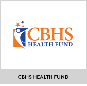 page-health-funds-sub-cbhs-health-fund.jpg
